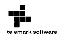 TELEMARK SOFTWARE