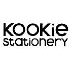 KOOKIE STATIONERY