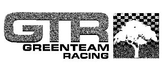 GTR GREENTEAM RACING