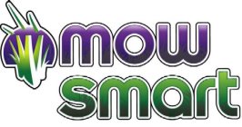 MOW SMART