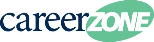 CAREERZONE