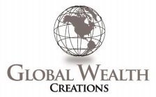 GLOBAL WEALTH CREATIONS