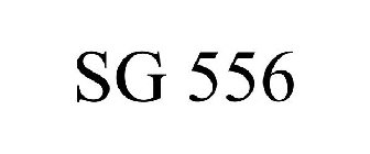 SG 556