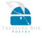 TREASURE BOX POETRY
