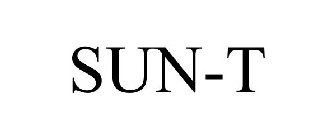 SUN-T