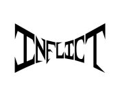 INFLICT