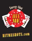 ENERGY SHOT HIT ME HITMESHOTS.COM