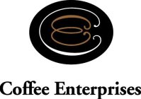 CE COFFEE ENTERPRISES