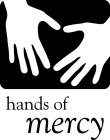 HANDS OF MERCY