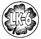 LK-6