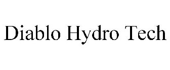 DIABLO HYDRO TECH