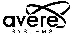 AVERE SYSTEMS