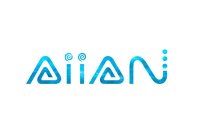 AIIAN