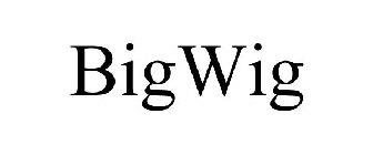 BIGWIG