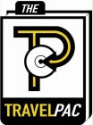 THE TRAVELPAC TP