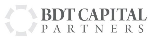 BDT CAPITAL PARTNERS