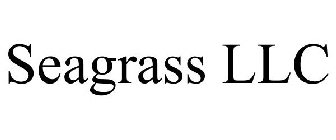 SEAGRASS LLC