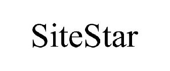 SITESTAR