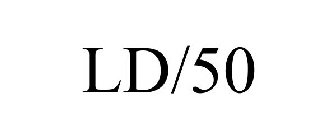 LD/50