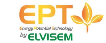 EPT ENERGY POTENTIAL TECHNOLOGY BY ELVISEM