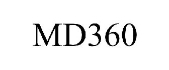 Image for trademark with serial number 77724629