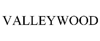 VALLEYWOOD