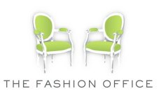 THE FASHION OFFICE