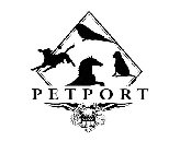 PETPORT