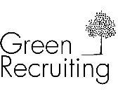 GREEN RECRUITING