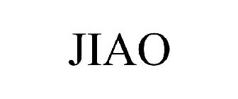 JIAO