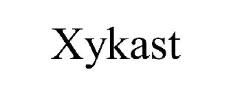 XYKAST