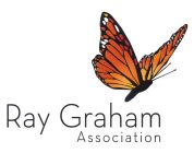 RAY GRAHAM ASSOCIATION