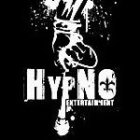 HYPNO ENT.