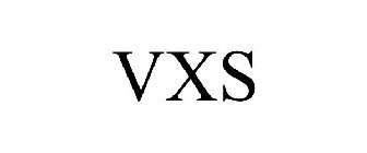 VXS