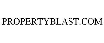 PROPERTYBLAST.COM