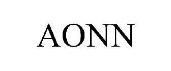 AONN