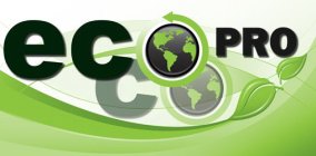 ECOPRO CO