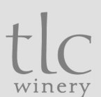 TLC WINERY