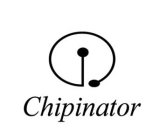 CHIPINATOR