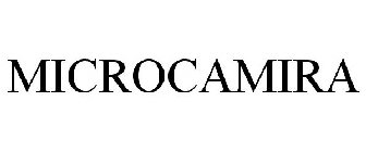 MICROCAMIRA