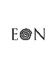 EON