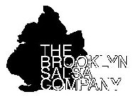 THE BROOKLYN SALSA COMPANY