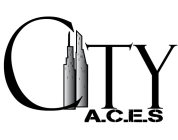 CITY A.C.E.S