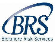 BRS BICKMORE RISK SERVICES