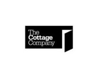 THE COTTAGE COMPANY