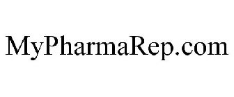 MYPHARMAREP.COM