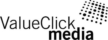 VALUECLICK MEDIA