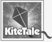 KITE TALE