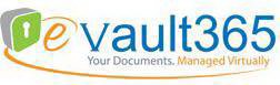EVAULT365 YOUR DOCUMENTS. MANAGED VIRTUALLY.