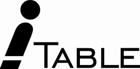 I-TABLE